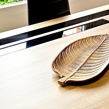 Myflats Bulevar Alicante Dış mekan fotoğraf