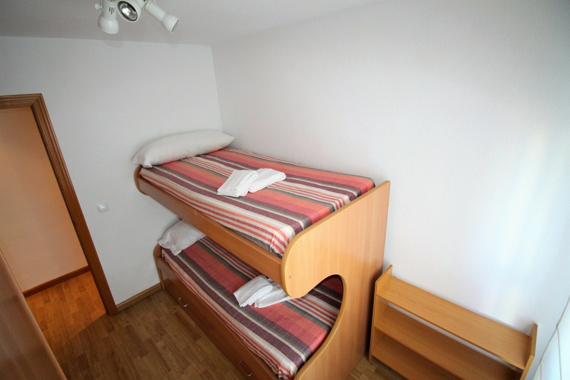 Myflats Bulevar Alicante Dış mekan fotoğraf