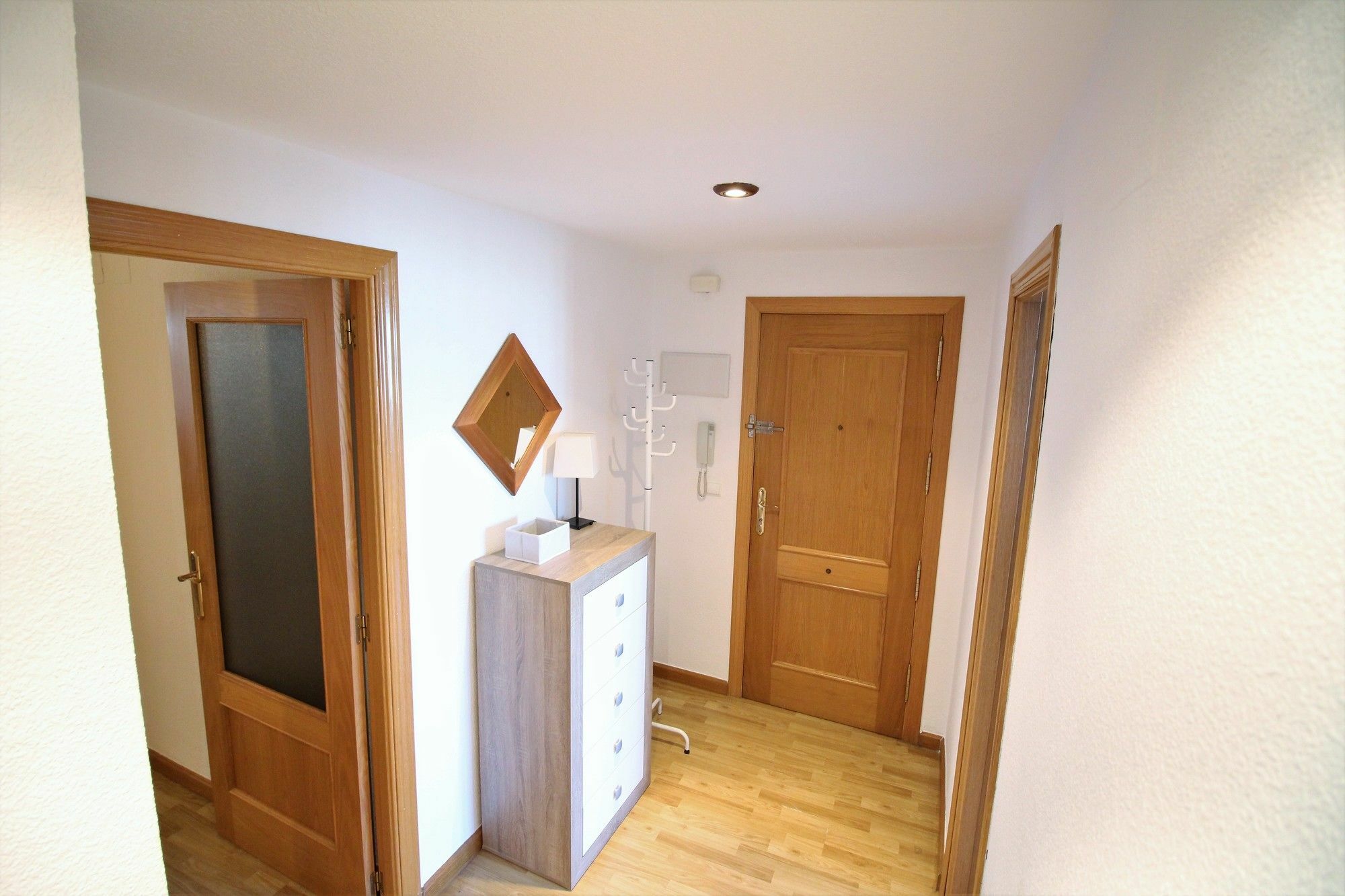Myflats Bulevar Alicante Dış mekan fotoğraf