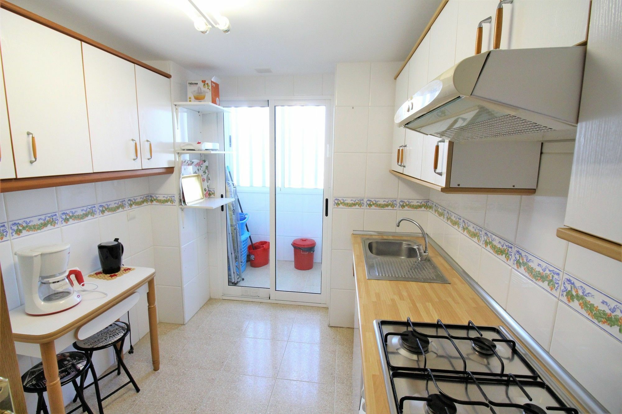 Myflats Bulevar Alicante Dış mekan fotoğraf